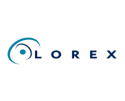 Lorex Lorex