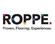Roppe Roppe